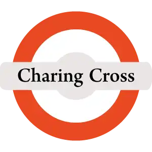charing cross