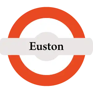 euston