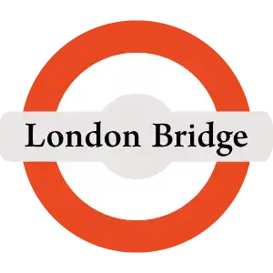 london bridge