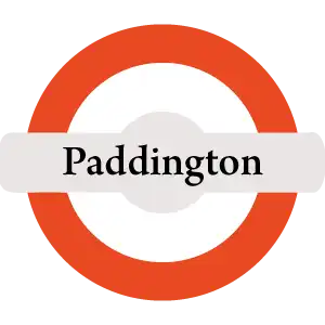 paddington