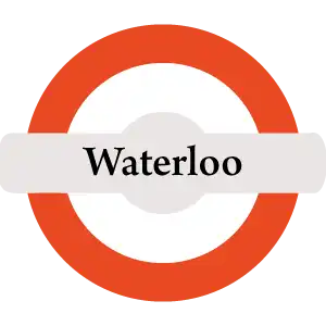 waterloo